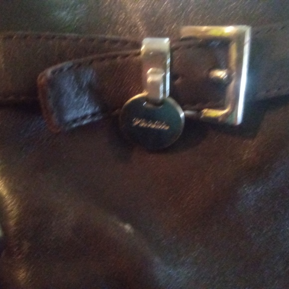 Prada boots - Picture 1 of 2